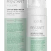 Revlon Restart - Espuma VOLUME Para Dar Cuerpo Y Volumen 165 Ml -Estiloy Cabelle 12961 2