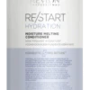 Revlon Restart - Acondicionador HYDRATION Para Cabello Seco 750 Ml 1 Revlon Restart - Acondicionador HYDRATION Para Cabello Seco 750 Ml -Estiloy Cabelle 12973 2
