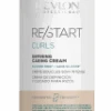 Revlon Restart - Crema CURL Definidora De Rizos (Apto Método Curly) 150 Ml 1 Revlon Restart - Crema CURL Definidora De Rizos (Apto Método Curly) 150 Ml -Estiloy Cabelle 12980 2