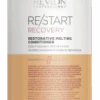 Revlon Restart - Acondicionador RECOVERY Para Cabello Dañado 750 Ml -Estiloy Cabelle 12992 2