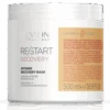Revlon Restart - Mascarilla De Reparación Intensa RECOVERY Para Cabello Dañado 500 Ml 1 Revlon Restart - Mascarilla De Reparación Intensa RECOVERY Para Cabello Dañado 500 Ml -Estiloy Cabelle 12994 2