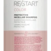 Revlon Restart - Champú Micelar COLOR Protector Del Color 1000 Ml 2 Revlon Restart - Champú Micelar COLOR Protector Del Color 1000 Ml -Estiloy Cabelle 12997 2