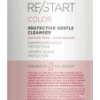 Revlon Restart - Champú Sin Sulfatos COLOR Protector Del Color 1000 Ml -Estiloy Cabelle 12999 2
