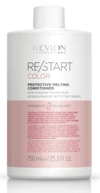 Revlon Restart - Acondicionador COLOR Protector Del Color 750 Ml