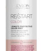 Revlon Restart - Spray 1 Minuto COLOR Protector Del Color 200 Ml -Estiloy Cabelle 13007 2