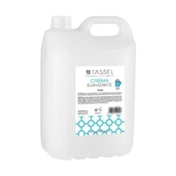 Tassel - Crema Suavizante Aroma De NATA 5000 Ml (07630)