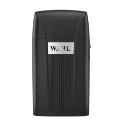 Wahl - Afeitadora Profesional SUPER CLOSE (3616-0470) -Estiloy Cabelle 13025 foto1