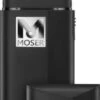 Moser - Afeitadora Profesional PRO FINISH (3616-0050) -Estiloy Cabelle 13026 2