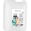 Tassel - Champú Cabellos Teñidos COLOUR POWER 5000 Ml (07923) 1 Tassel - Champú Cabellos Teñidos COLOUR POWER 5000 Ml (07923) -Estiloy Cabelle 13033 2