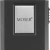 Moser - Afeitadora Profesional MOBILE SHAVER (3615-0051) -Estiloy Cabelle 13058 2
