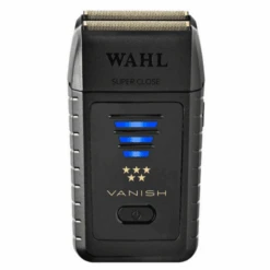Wahl - Afeitadora Profesional VANISH (08173-716)