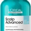L`Oréal Serie Expert - Champú SCALP ADVANCED Anticaspa 300 Ml -Estiloy Cabelle 13286 2