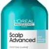 L`Oréal Serie Expert - Champú SCALP ADVANCED Anticaspa 500 Ml 1 L`Oréal Serie Expert - Champú SCALP ADVANCED Anticaspa 500 Ml -Estiloy Cabelle 13287 2