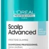 L`Oréal Serie Expert - Champú SCALP ADVANCED Anticaspa 1500 Ml -Estiloy Cabelle 13288 2