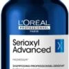 L`Oréal Serie Expert - Champú SERIOXYL ADVANCED Densificador 300 Ml -Estiloy Cabelle 13298 2