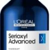 L`Oréal Serie Expert - Champú SERIOXYL ADVANCED Densificador 500 Ml -Estiloy Cabelle 13299 2