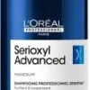 L`Oréal Serie Expert - Champú SERIOXYL ADVANCED Densificador 1500 Ml -Estiloy Cabelle 13300 2