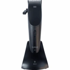 Ragnar - Máquina Cortapelo SPACE-X Con Batería (07901)