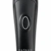 Ragnar - Máquina Cortapelo Retoques SPACE-S Con Batería (07902) 1 Ragnar - Máquina Cortapelo Retoques SPACE-S Con Batería (07902) -Estiloy Cabelle 13313 2