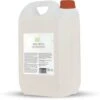 XQ - Champú MIX FRUIT Uso Frecuente 5000 Ml -Estiloy Cabelle 13356 2