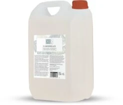 XQ - Champú CARIBBEAN Uso Frecuente 5000 Ml
