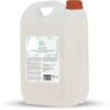 XQ - Champú DETOX Refrescante Y Tonificante 5000 Ml -Estiloy Cabelle 13358 2