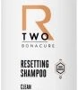 Schwarzkopf Bonacure - Champú Restaurador R-TWO 1000 Ml -Estiloy Cabelle 13421 2