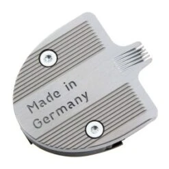 Moser - Cabezal Dibujo DESIGNER BLADE CHROMINI PRO (1590-7350)