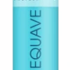 Revlon - Equave 2 Phase NUTRITIVO Con Queratina 500 Ml