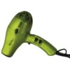 Tahe - Secador Compact Pistacho 2000w + 2 Boquillas + Difusor 2 Tahe - Secador Compact Pistacho 2000w + 2 Boquillas + Difusor -Estiloy Cabelle 2145