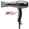 Parlux - Secador De Pelo 1800 ECO Negro 1420 Watios 2 Parlux - Secador De Pelo 1800 ECO Negro 1420 Watios -Estiloy Cabelle 2249 2
