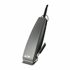 Moser - Máquina Cortapelo PRIMAT Con Cable (1230-0053) -Estiloy Cabelle 2291 foto1