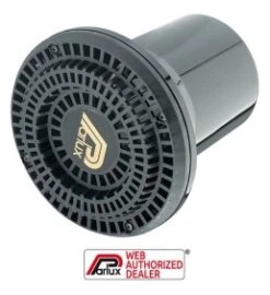 Parlux - Difusor Universal