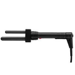 Eurostil - Tenacilla Bitubo 13-16 Mm (03413)