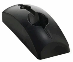 Moser - Base Carga 1871-7790 Eu-B