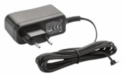 Moser - Transformador Universal 1881-7120