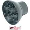 Parlux - Difusor Puas Para Secadores Parlux 3500