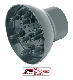 Parlux - Difusor Puas Para Secadores Parlux 3500 3 Parlux - Difusor Puas Para Secadores Parlux 3500