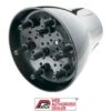 Parlux - Difusor Puas Para Secadores Parlux 3800 -Estiloy Cabelle 2910 2