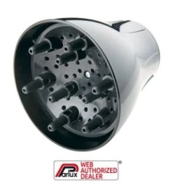 Parlux - Difusor Puas Para Secadores Parlux 3800