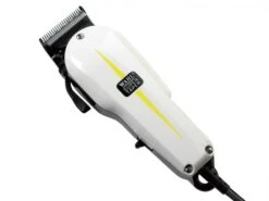 Wahl - Máquina Cortapelo SUPER TAPER Con Cable (08466-216H)