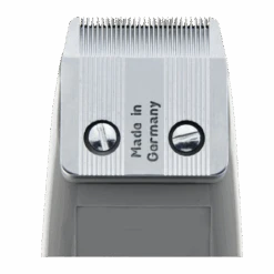 Moser - Máquina Patillera 1400 MINI Granate Con Cable -Estiloy Cabelle 2927 foto4