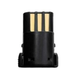 Moser - Bateria Máquina Genio Plus 1854-7988