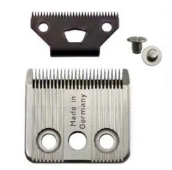 Moser - Cabezal Para Máquina Moser Mod.1400 (1401-7600)