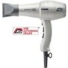 Parlux - Secador De Pelo 1800 ECO Plata 1420 Watios 2 Parlux - Secador De Pelo 1800 ECO Plata 1420 Watios -Estiloy Cabelle 3270 2