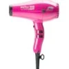 Parlux - Secador 385 Power Light Fucsia 2150 Watios -Estiloy Cabelle 3393 2