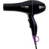 Eurostil - Secador Profesional 2000 Watios Euro-Stil Neo 3800 (03323) -Estiloy Cabelle 3720