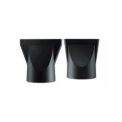 Eurostil - Secador Profesional 2000 Watios Euro-Stil Neo 3800 (03323) -Estiloy Cabelle 3720 foto2