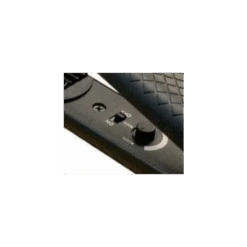 Steinhart - Plancha De Pelo Cerámica Classic CRIMPER (con Placa Zig Zag) (P795038CR) -Estiloy Cabelle 3841 foto2