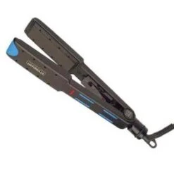 Steinhart - Plancha De Pelo WET & DRY (P795043)